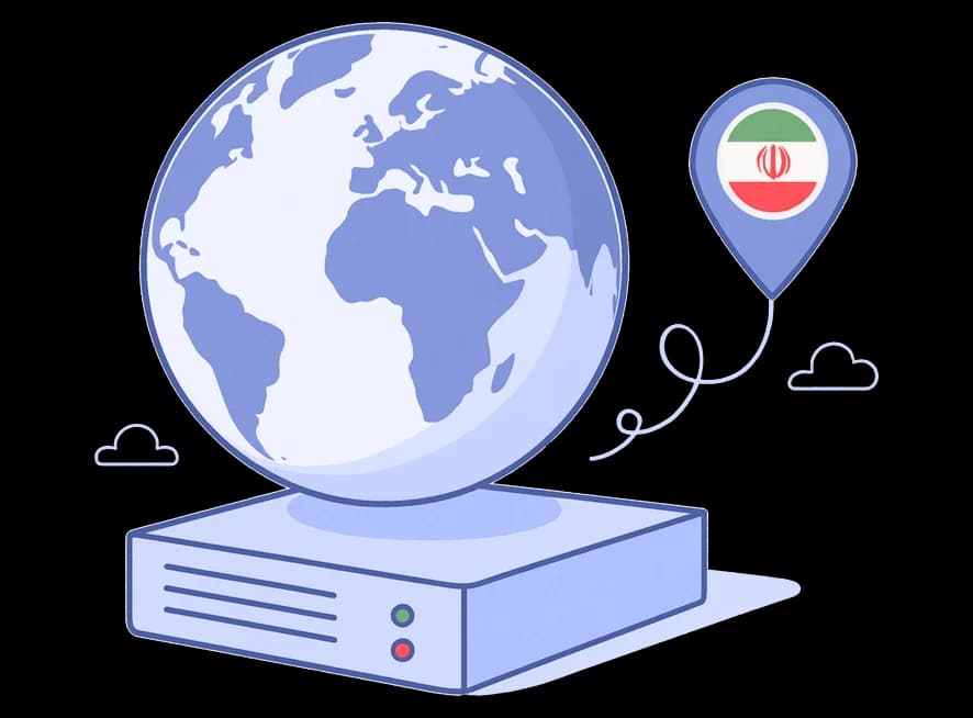 سرویس هاست ایمیل برتینا
