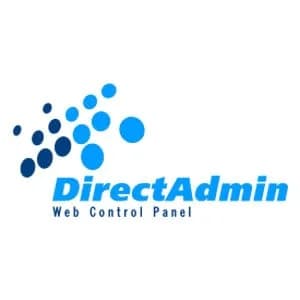 پنل دایرکت ادمین