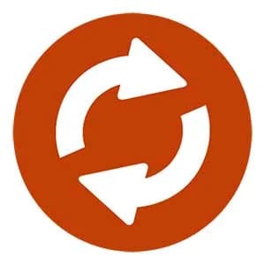به روز رسانی url ها در وردپرس