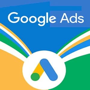 قابلیت های Google Ads