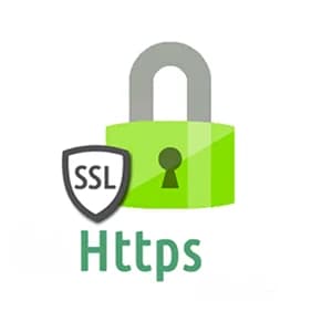 فعال‌سازی HTTPS روی سرور: راهنمای کامل نصب SSL (۲۰۲۵)