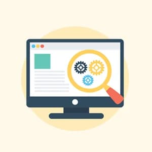 ارور Failed to load Resource در وردپرس