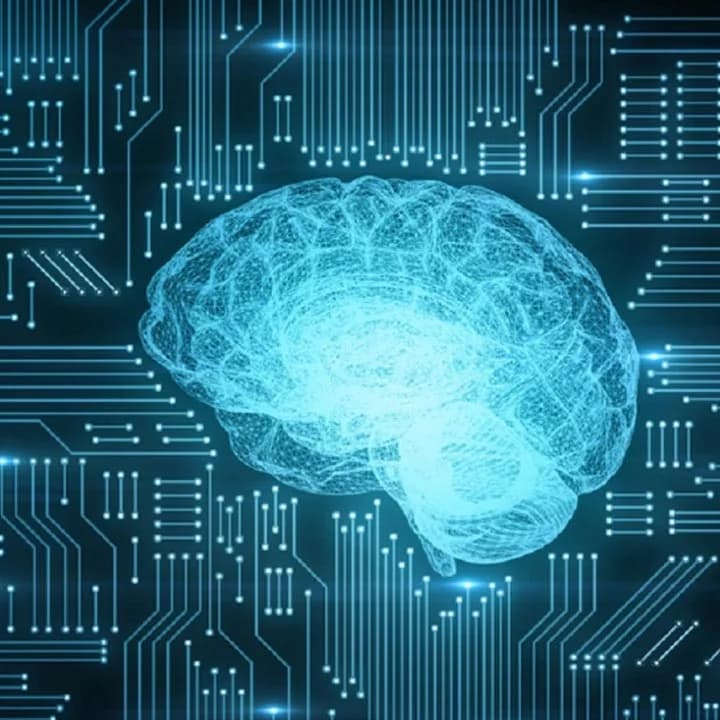 تراشه نوری جدید در هر ثانیه 2 میلیارد تصویر را پردازش می‌کند