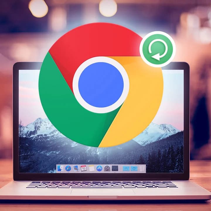 گوگل به زودی قابلیت ترجمه متن انتخابی را به مرورگر کروم اضافه می‌کند
