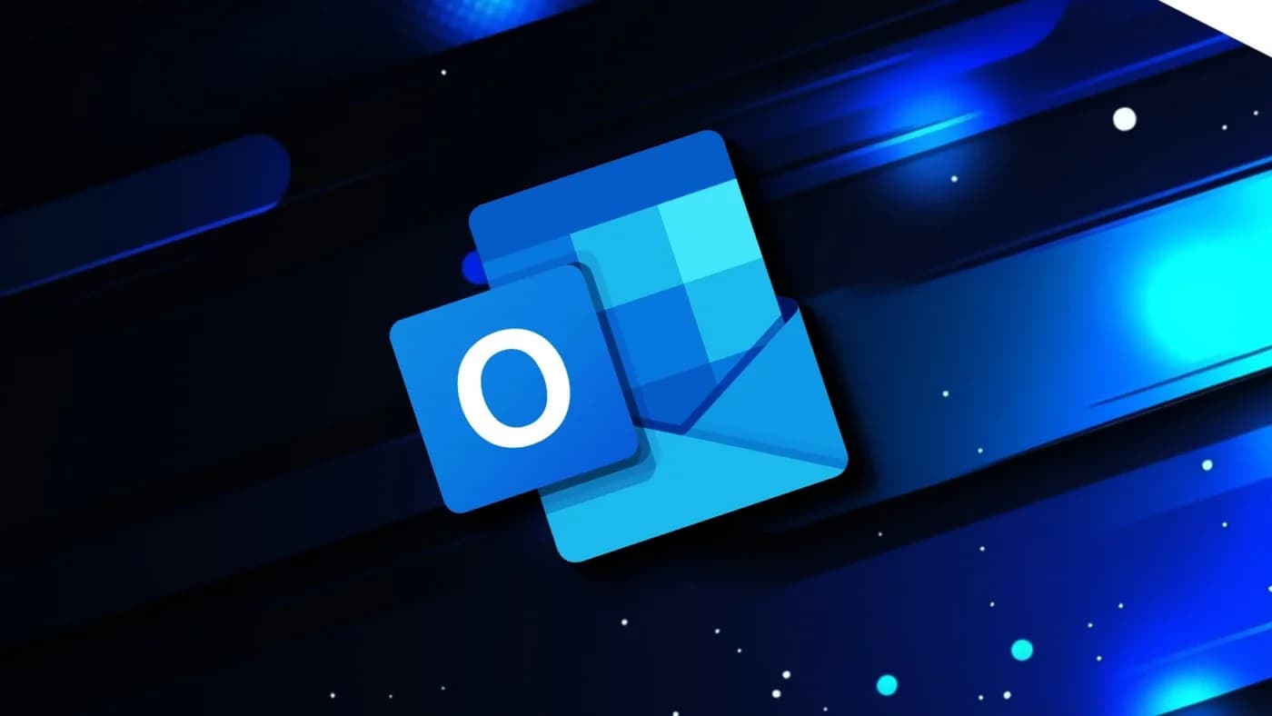 Outlook-for-Windows