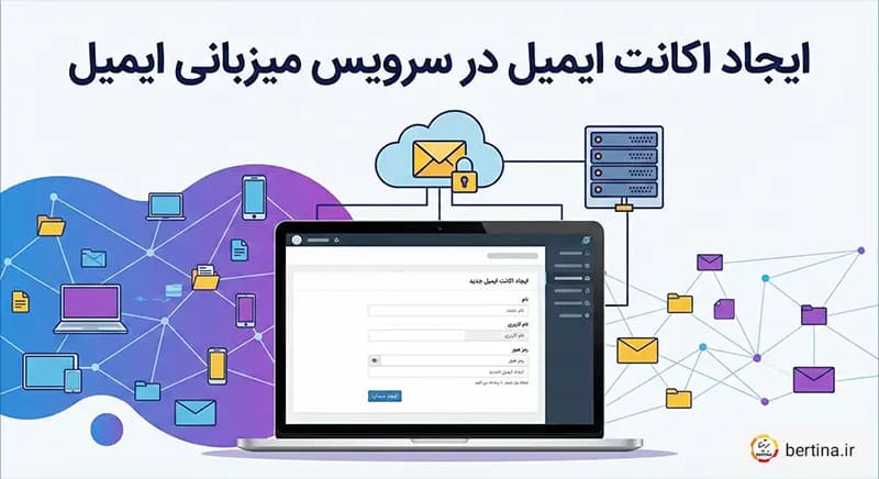 email-create