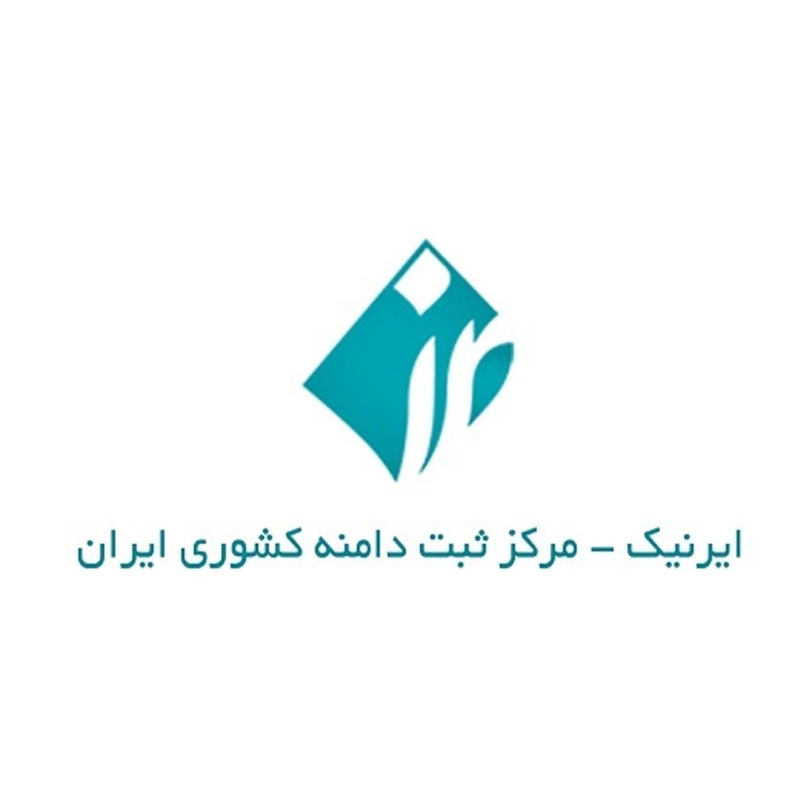شناسه ایرنیک چیست؟ چطور NIC Handle بسازیم