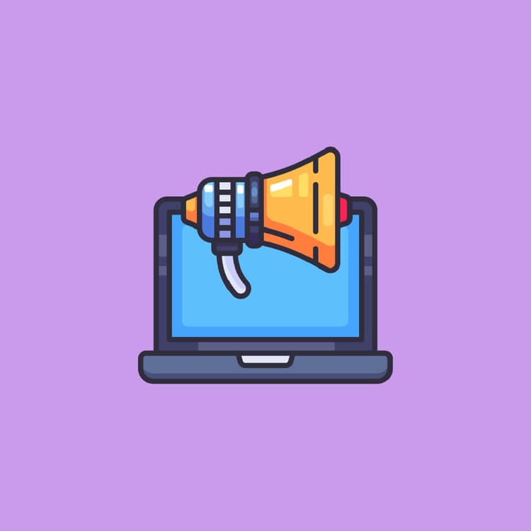 ۸ روش برای افزایش ترافیک سایت (به همراه معرفی سریعترین روش)