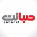 محمد قاسمی