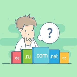 نحوه ی پارک دامین در سی پنل و دایرکت ادمین
