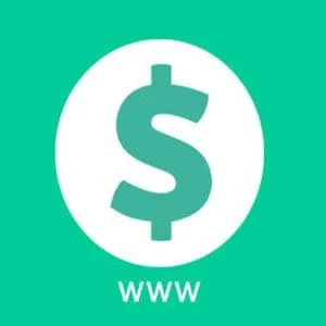 دامنه های گران قیمت