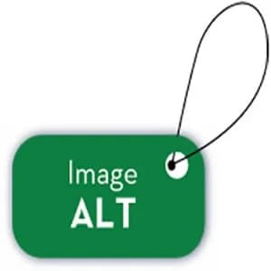تگ Alt تصاویر یا متن جایگزین تصویر