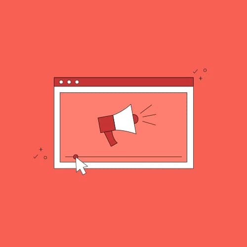 انواع روش های تبلیغ در یوتیوب به همراه تعرفه