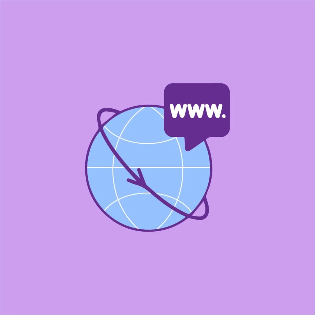 چطور میتوان درآمد ثابت از خرید و فروش دامنه داشت؟