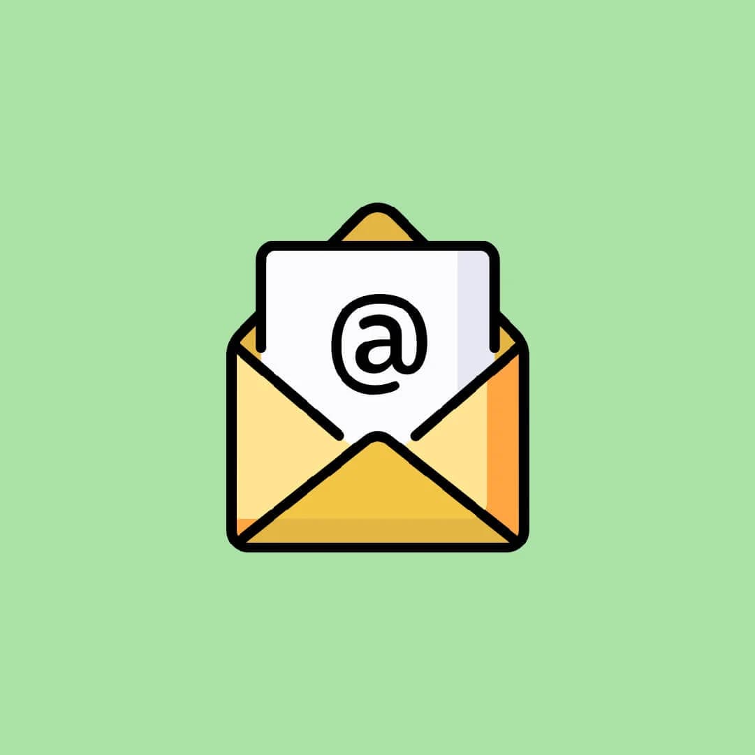 چگونه از SmarterMail بکاپ تهیه کنیم؟