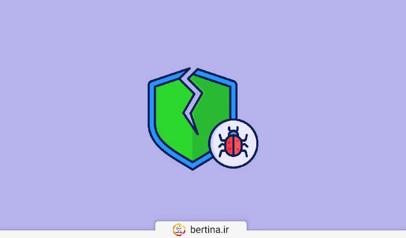 آیا می‌توان SSL یا یک وب سایت HTTPS را هک کرد؟