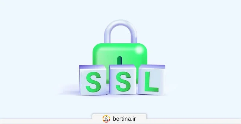چرا وبسایت پس از نصب گواهی SSL کند می‌شود؟