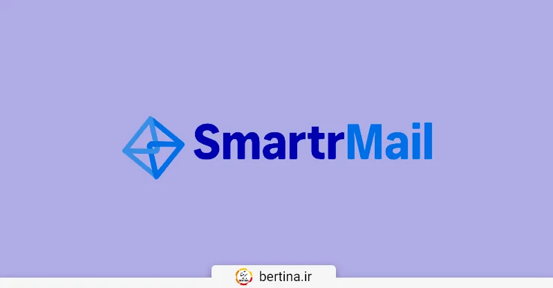 پاسخ خودکار SmarterMail