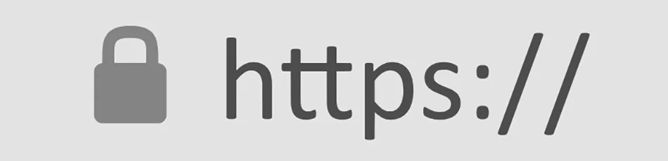 نحوه فعال کردن HTTPS روی سرور - آموزش نصب گواهی SSL