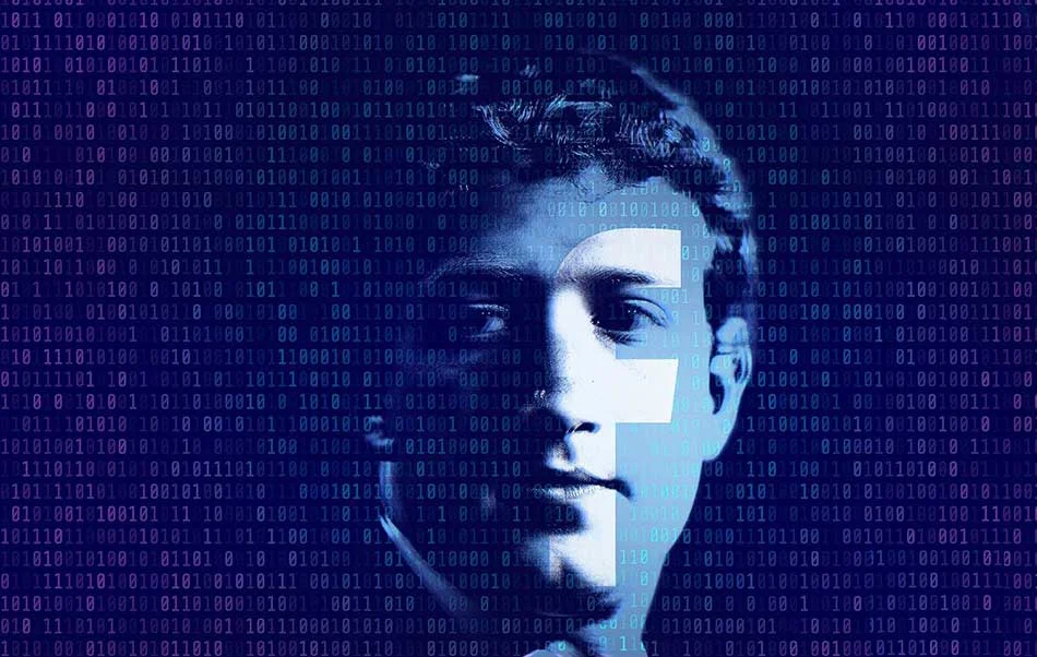 mark zuckerberg