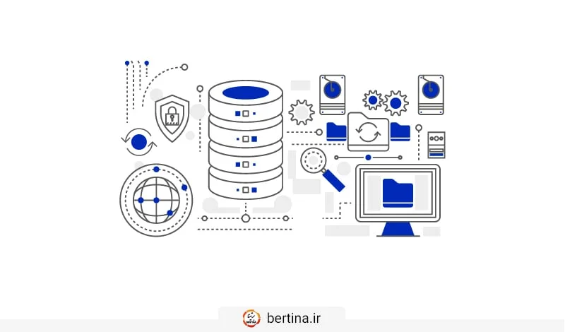 نکات مهم خرید سرور اختصاصی