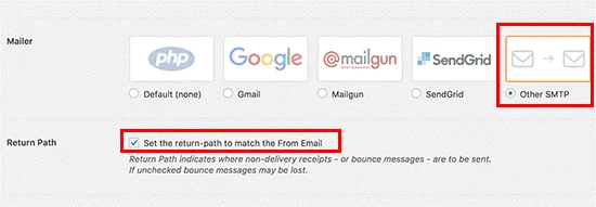 wp-mail-smtp