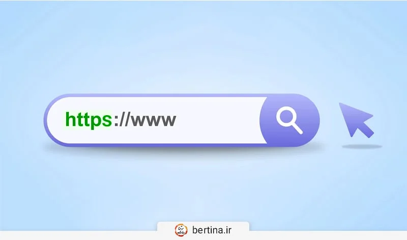 آیا HTTPS بر رتبه گوگل تأثیر می گذارد؟