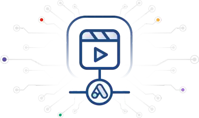 تبلیغات ویدیویی یوتیوب (Google Video Ads)