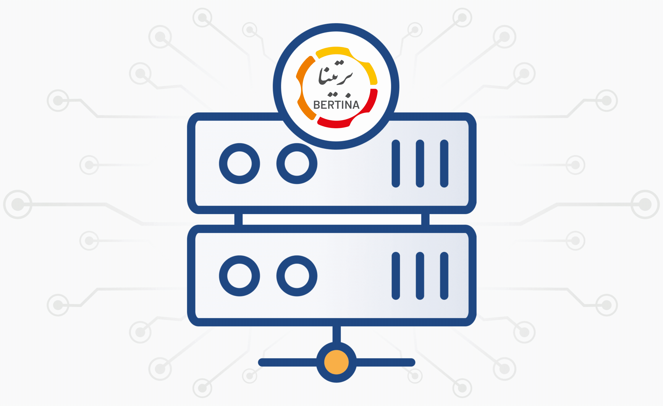 خرید هاست